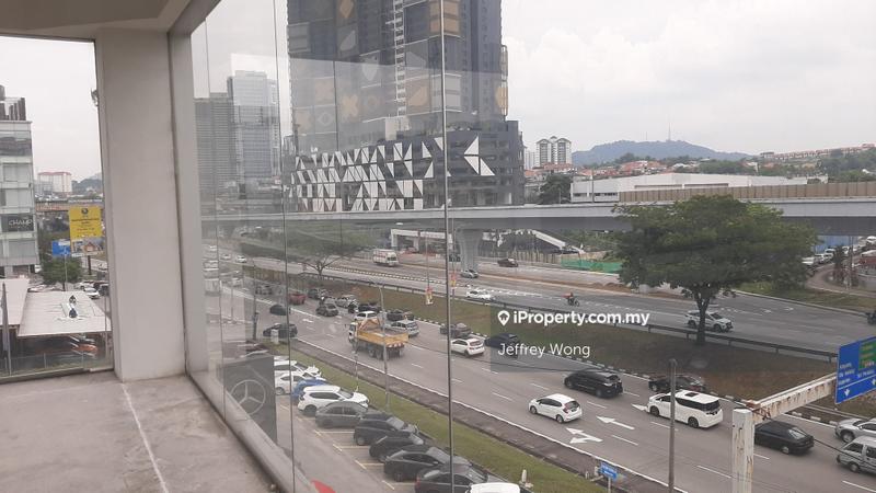 For Rent - Taman Cheras, Taman Midah