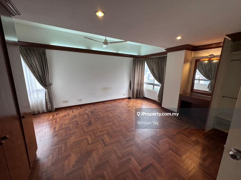 For Sale - Menara Bukit Ceylon