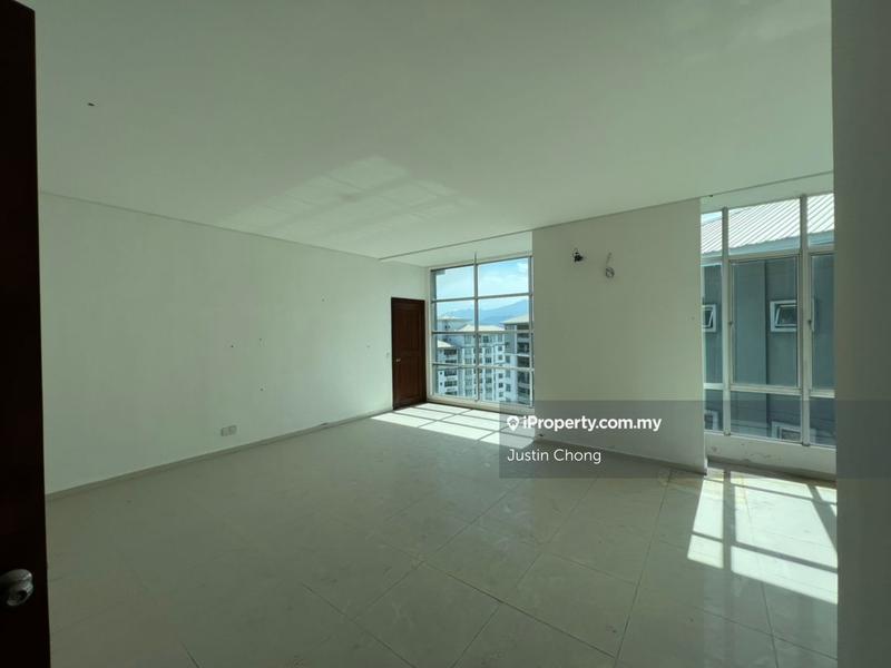 Condominium for Sale in Damaipuri by Justin Chong - iProperty.com.my