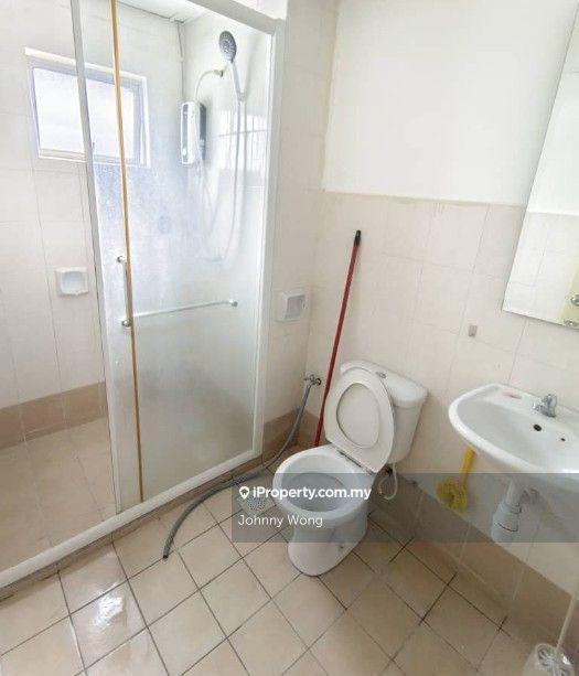 Kediaman Servis untuk Dijual di Casa Subang oleh Johnny Wong - iProperty.com.my