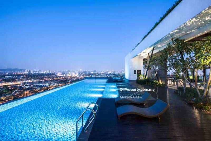 Pejabat untuk Dijual di Kelana Jaya, Petaling Jaya oleh Melody Chew - iProperty.com.my
