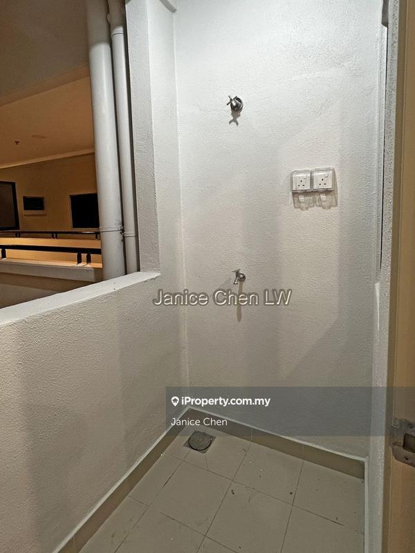 Service Residence for Sale in The Tropika by Janice Chen - iProperty.com.my