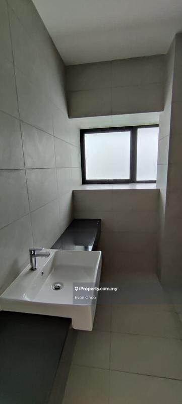 Semi-Detached House for Sale in Kota Emerald Mallow, Rawang by Evon Choo - iProperty.com.my