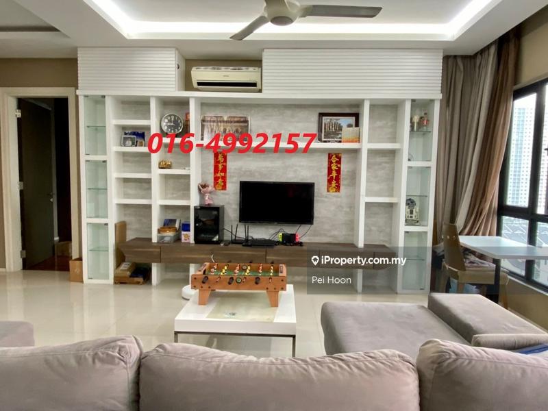 For Sale - Raffel Tower