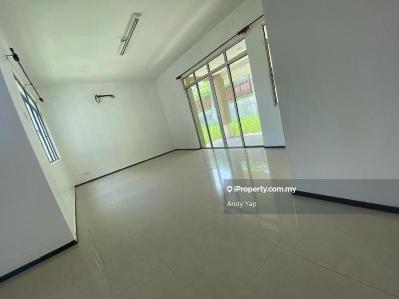 Bungalow House for Sale in Kota Emerald, Rawang by Andy Yap - iProperty.com.my