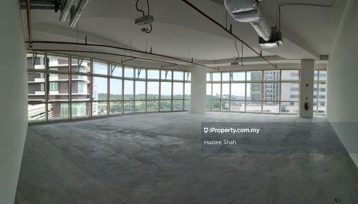 Retail Office for Rent in Medini Iskandar, Iskandar Puteri (Nusajaya) by Hazlee Shah - iProperty.com.my