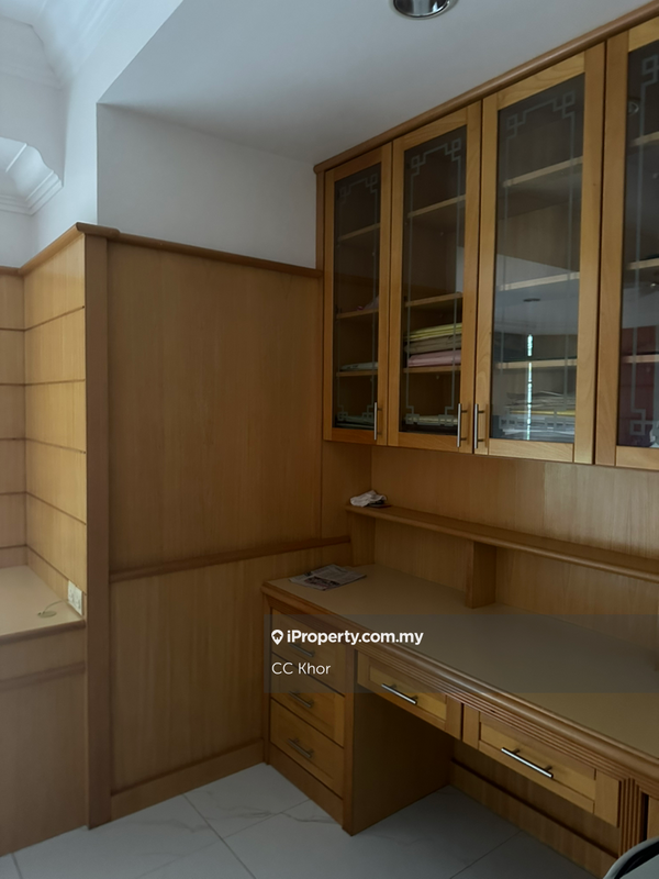 Bungalow House for Sale in Kuala Ibai, Terengganu by CC Khor - iProperty.com.my
