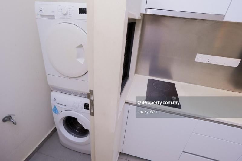 Service Residence for Sale in Petalz Residences by Jacky Wan - iProperty.com.my