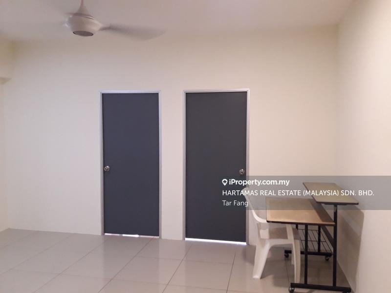 Sovo for Sale in Taman Subang Mas, Subang Jaya by Tar Fang - iProperty.com.my