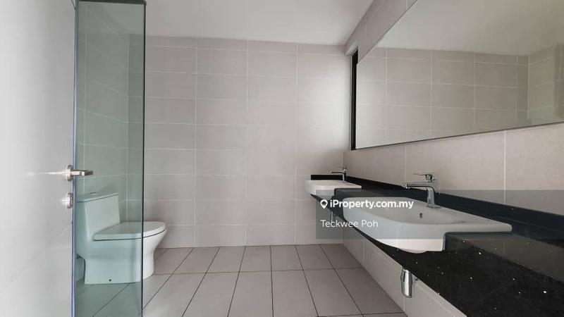2.5-storey Terraced House for Sale in Taman Melawati, Ulu Kelang by Teckwee Poh - iProperty.com.my