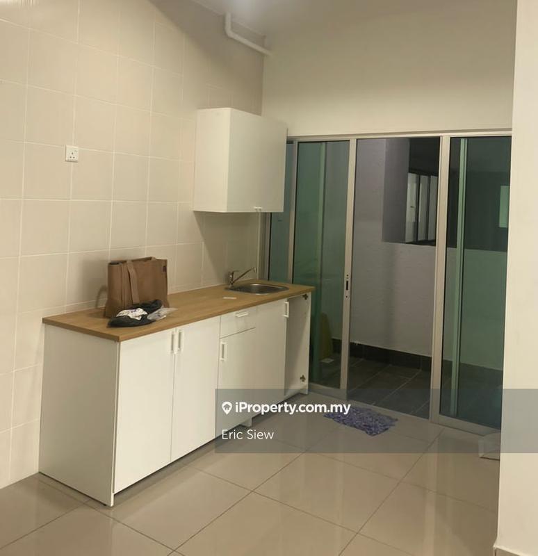 For Rent - Razak City Residences (RC Residences)