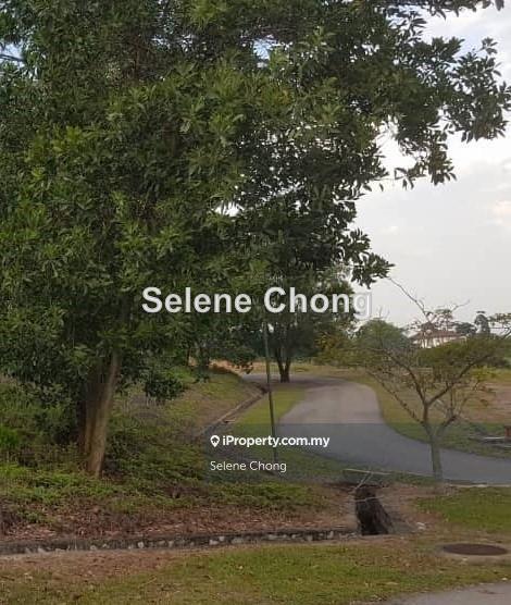 Banglo Tanah untuk Dijual di College Heights Garden Resort, Setul oleh Selene Chong - iProperty.com.my