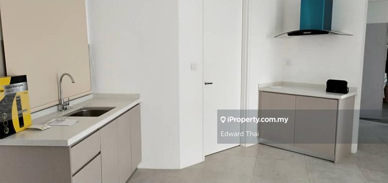 For Rent - O2 Residence