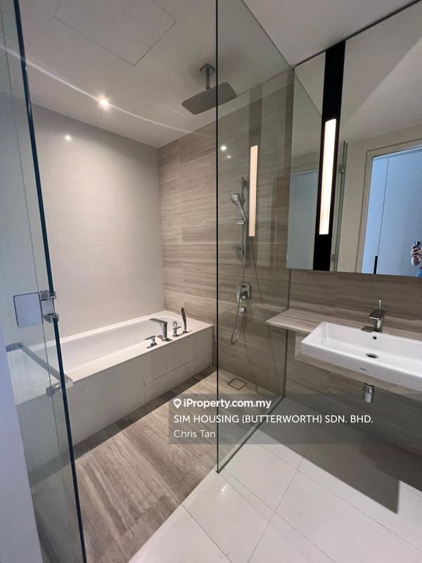 Condominium for Sale in Moulmein Rise by Chris Tan - iProperty.com.my