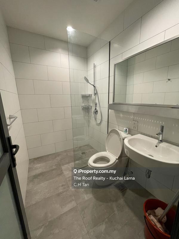 Kondominium untuk Dijual di Twy Duplex Condos oleh C.H Tan - iProperty.com.my