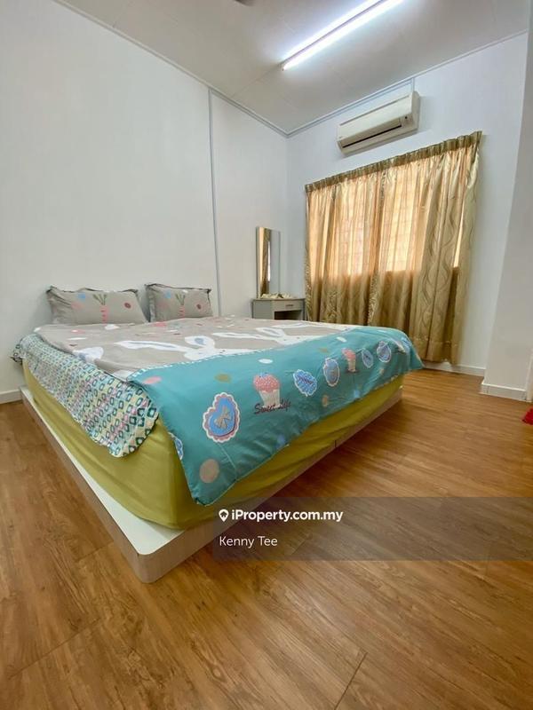 Townhouse for Rent in Seremban 2, Negeri Sembilan by Kenny Tee - iProperty.com.my