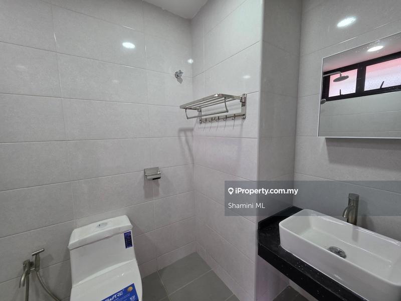 Bungalow House untuk Disewa di Bukit Damansara, Damansara Heights oleh Shamini ML - iProperty.com.my