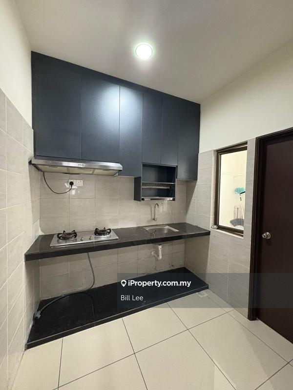 Kondominium untuk Disewa di Residensi Zamrud oleh Bill Lee - iProperty.com.my