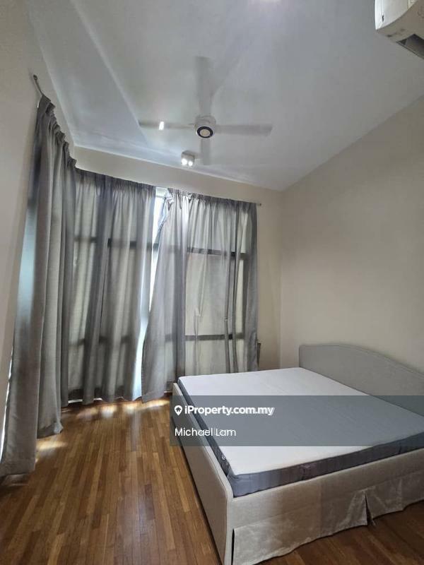 Kondominium untuk Disewa di Tropicana Grande oleh Michael Lam - iProperty.com.my
