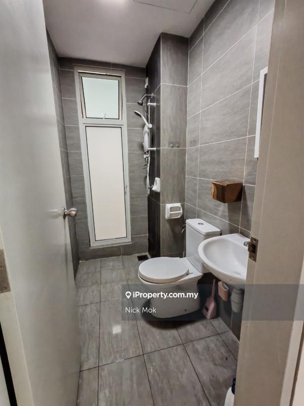 Condominium for Sale in Residensi Suasana @ Damai by Nick Mok - iProperty.com.my