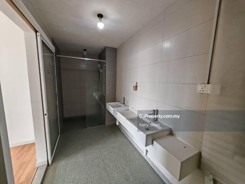 Condominium for Sale in Casa Green Condominium by Katty Soon - iProperty.com.my