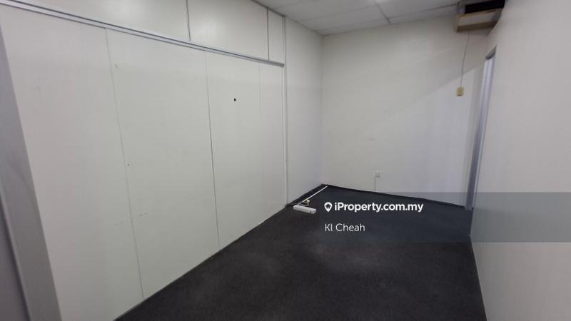 Kedai-Pejabat untuk Disewa di Subang Bestari, Shah Alam oleh Kl Cheah - iProperty.com.my