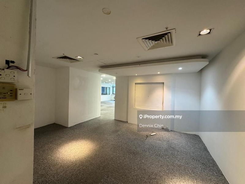Office for Sale in KLCC, KL City Centre by Dennix Chin - iProperty.com.my