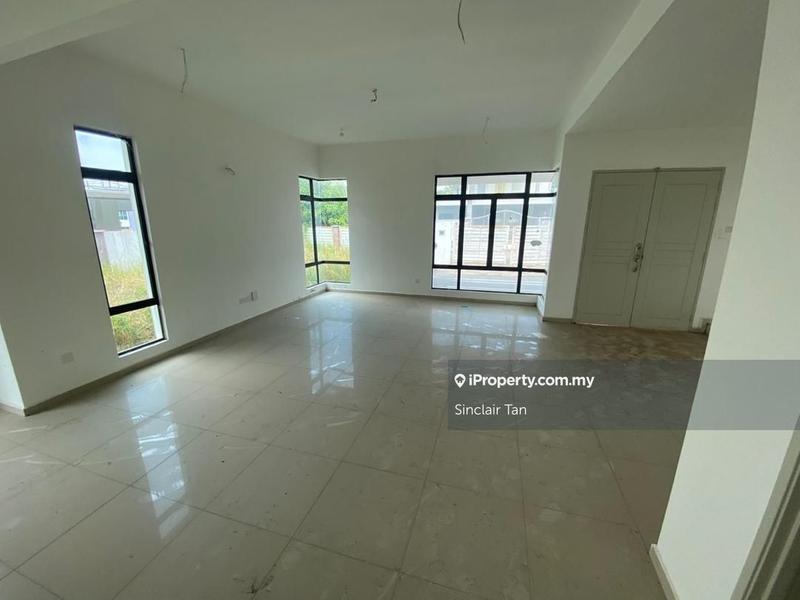 Bungalow House for Sale in Taman Paya Rumput Perdana, Paya Rumput by Geoffery Wee - iProperty.com.my