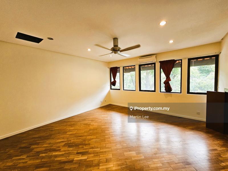 Rumah Berkembar untuk Dijual di Taman Sri Hartamas, Sri Hartamas oleh Martin Lee - iProperty.com.my