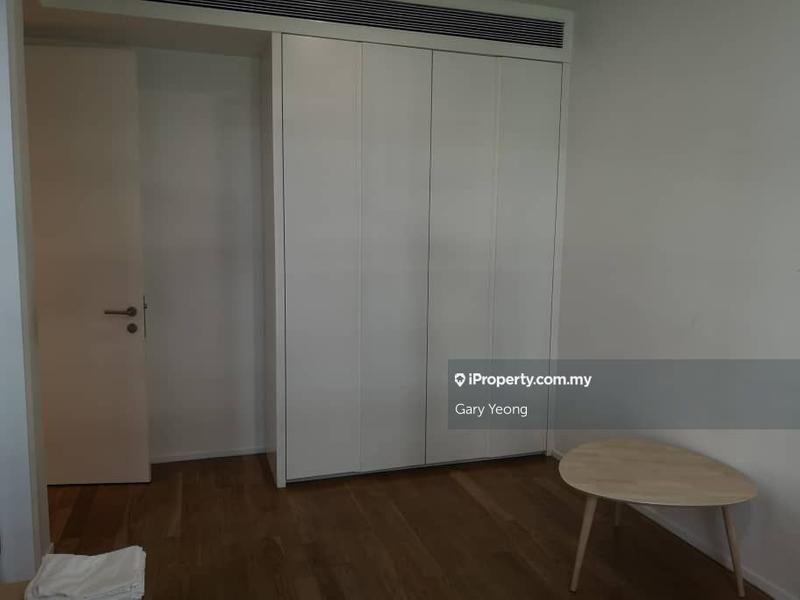 Residensi Servis untuk Dijual di Arcoris Residences oleh Gary Yeong - iProperty.com.my