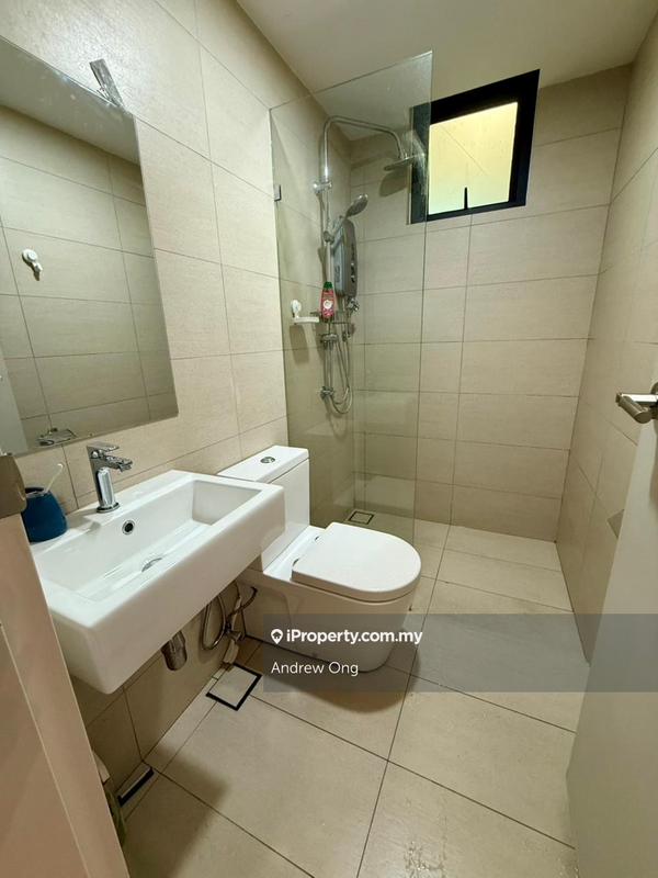 For Rent - 3 Residence