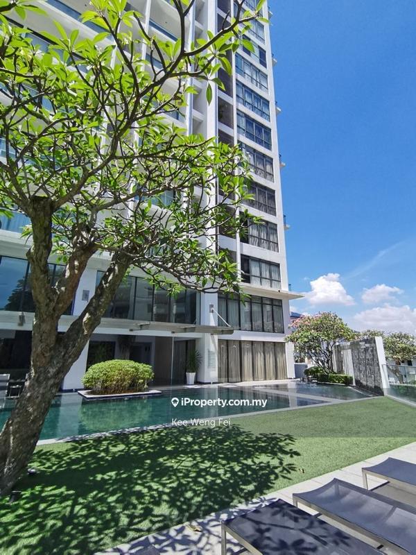 For Sale - Ken Bangsar
