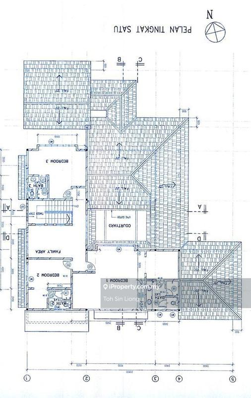 Banglo untuk Dijual di Bukit Gita Bayu, Seri Kembangan oleh Toh Sin Liong - iProperty.com.my