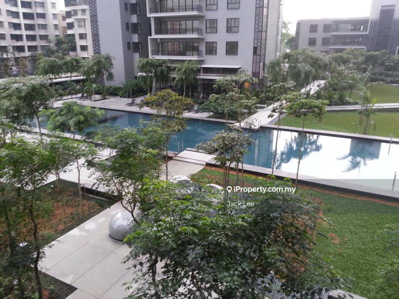 For Sale - Five Stones