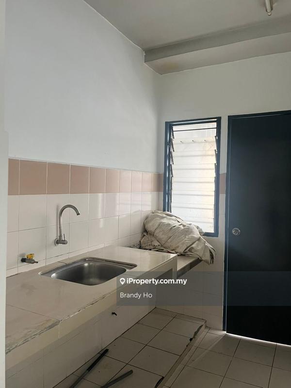 Condominium for Sale in Puncak Banyan by Brandy Ho - iProperty.com.my