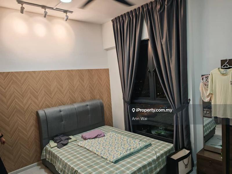 For Sale - Equine Residence