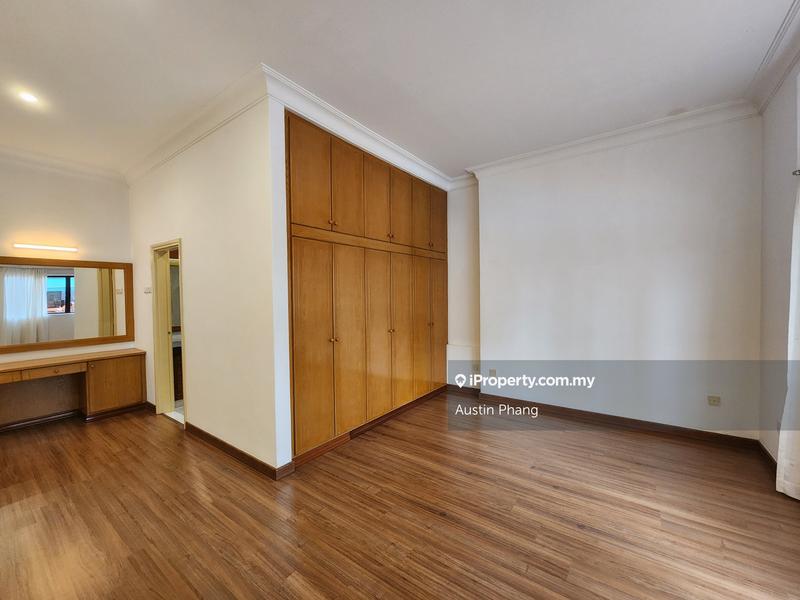 For Rent - Wickham Residence