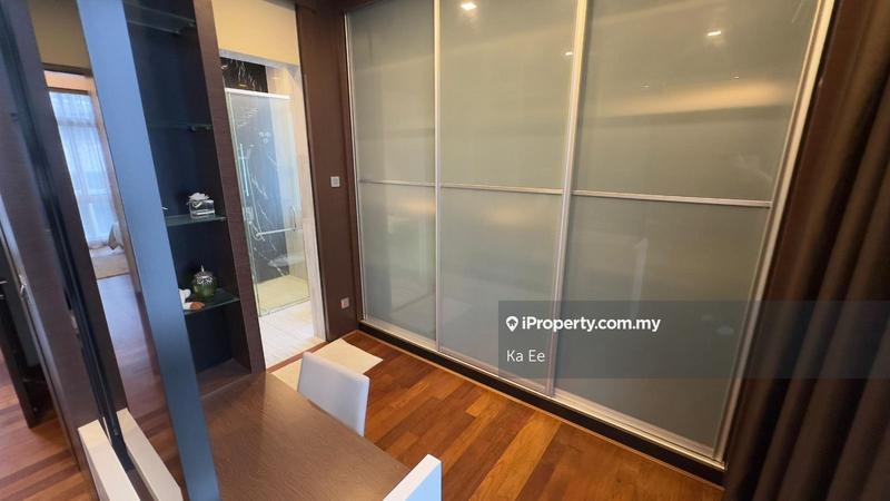 Bungalow House for Sale in Ulu Kelang, Melawati by Ka Ee - iProperty.com.my