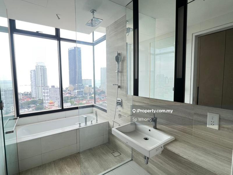 Kondominium untuk Dijual di Moulmein Rise oleh Sp Whong - iProperty.com.my