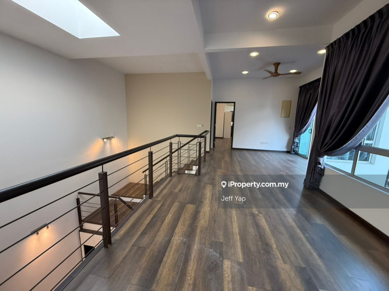 Cluster House for Sale in jx3bx, Iskandar Puteri (Nusajaya) by Jeff Yap - iProperty.com.my