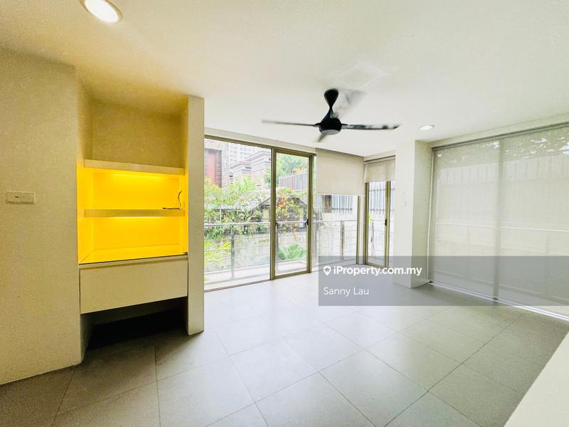 For Sale - The Loft Bangsar