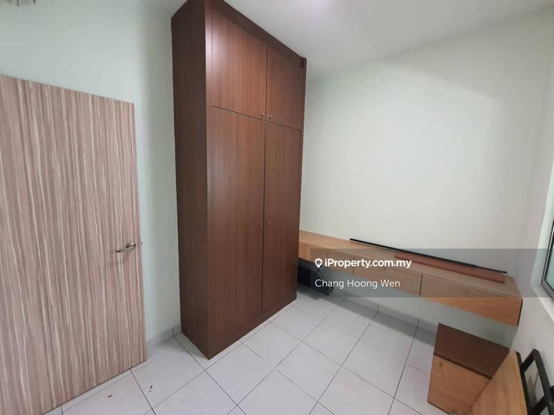 Condominium for Sale in Estana Court by Chang Hoong Wen - iProperty.com.my