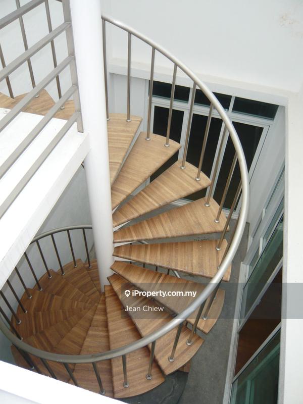 Condominium for Sale in Tijani 2 North by Jean Chiew - iProperty.com.my