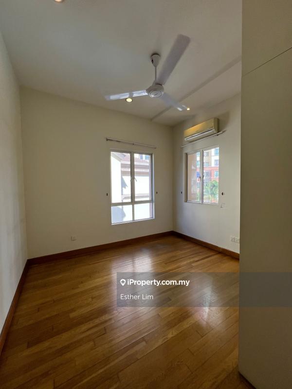 Condominium for Rent in Casa Indah 1 by Esther Lim - iProperty.com.my