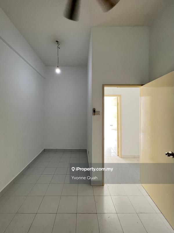 Kondominium untuk Dijual di Sterling oleh Yvonne Quah - iProperty.com.my