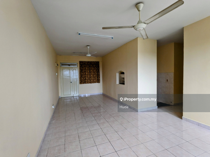 Kondominium untuk Dijual di De Rozelle oleh Huda - iProperty.com.my