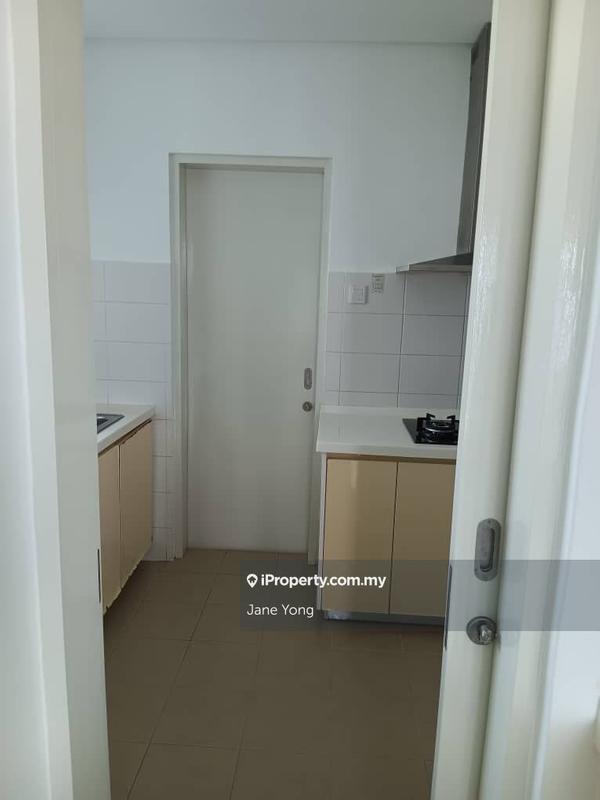 Kediaman Servis untuk Dijual di V Residence 3 @ Sunway Velocity oleh Jane Yong - iProperty.com.my
