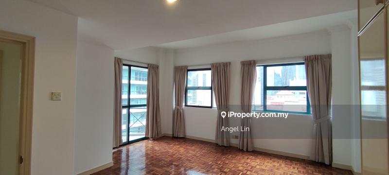Condominium for Sale in D' Mayang Condominium by Angel Lin - iProperty.com.my