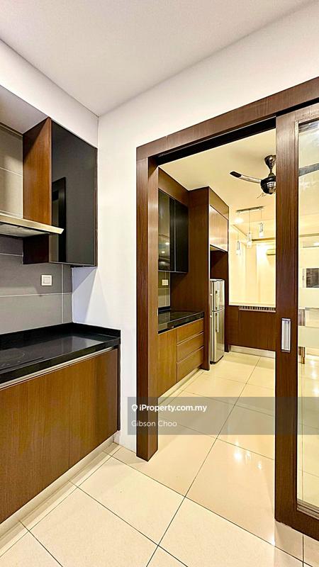 3-storey Terraced House for Sale in Taman Rakan Cheras, Cheras by Gibson Choo - iProperty.com.my