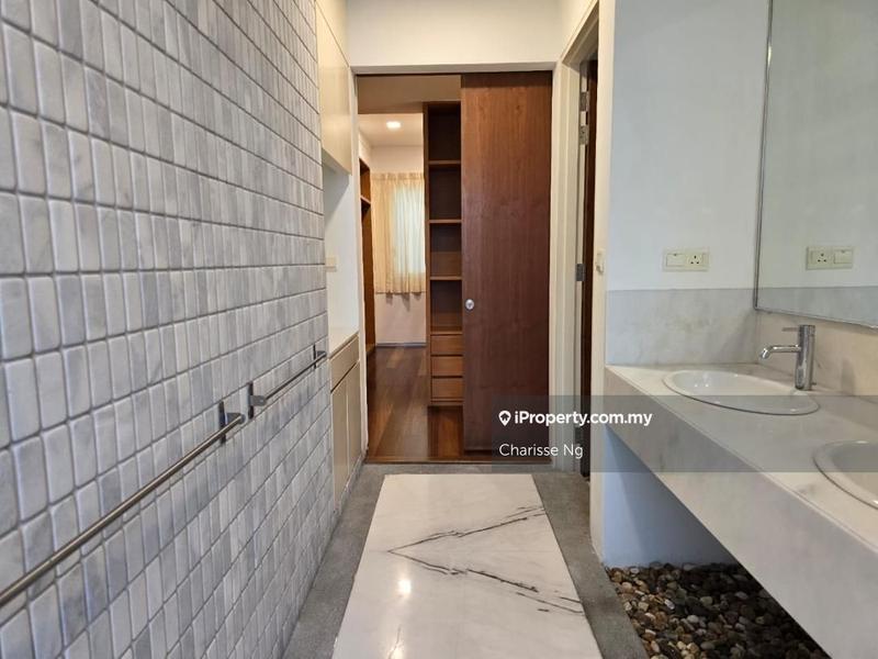 Rumah Bandar untuk Dijual di Ampang Hilir, Ampang oleh Charisse Ng - iProperty.com.my